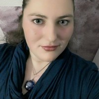 Ich am 5.2.16